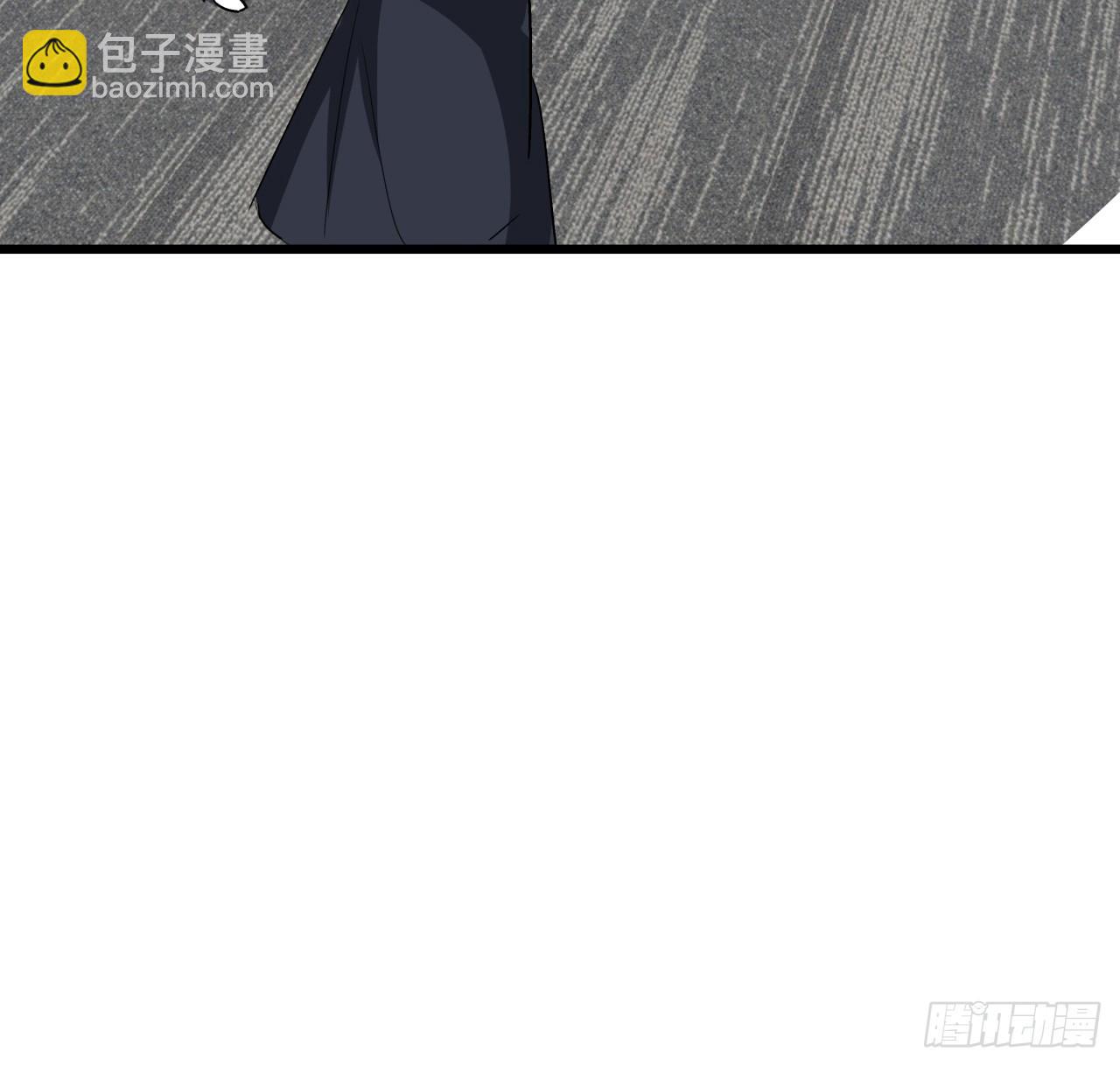 195话 谈判吧26