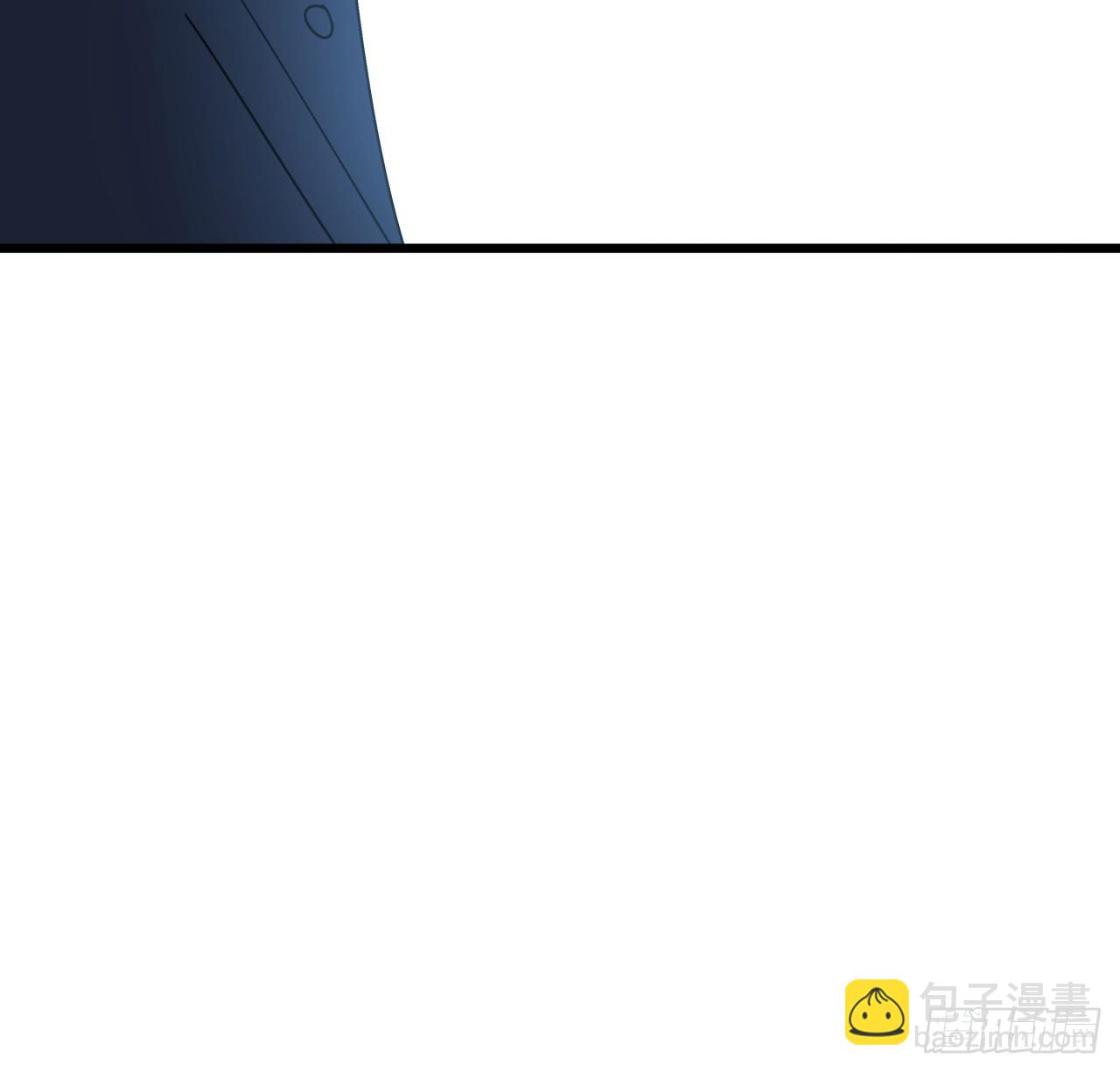 195话 谈判吧36