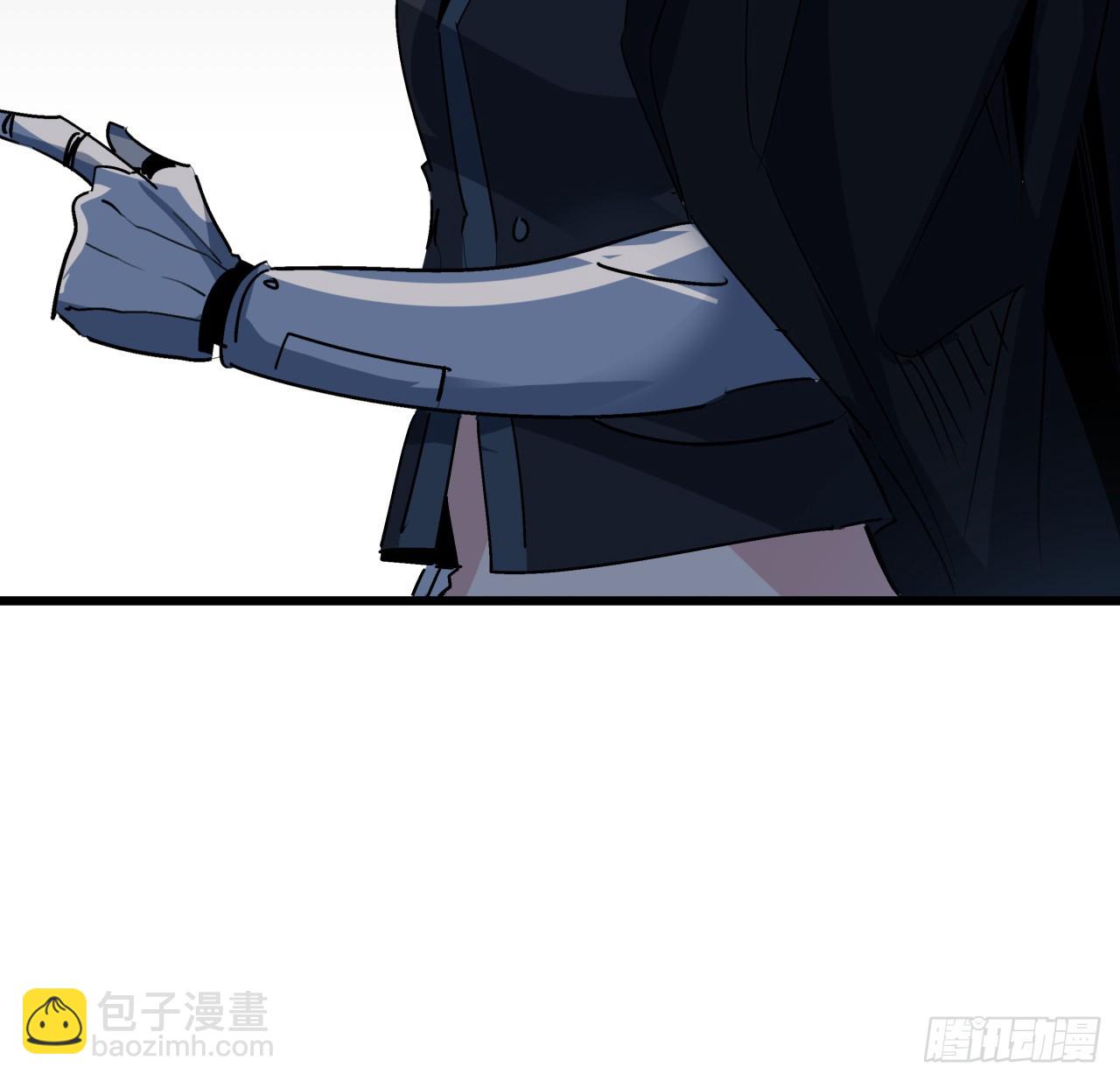 195话 谈判吧38