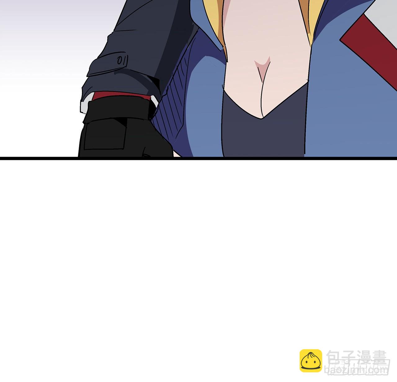195话 谈判吧4