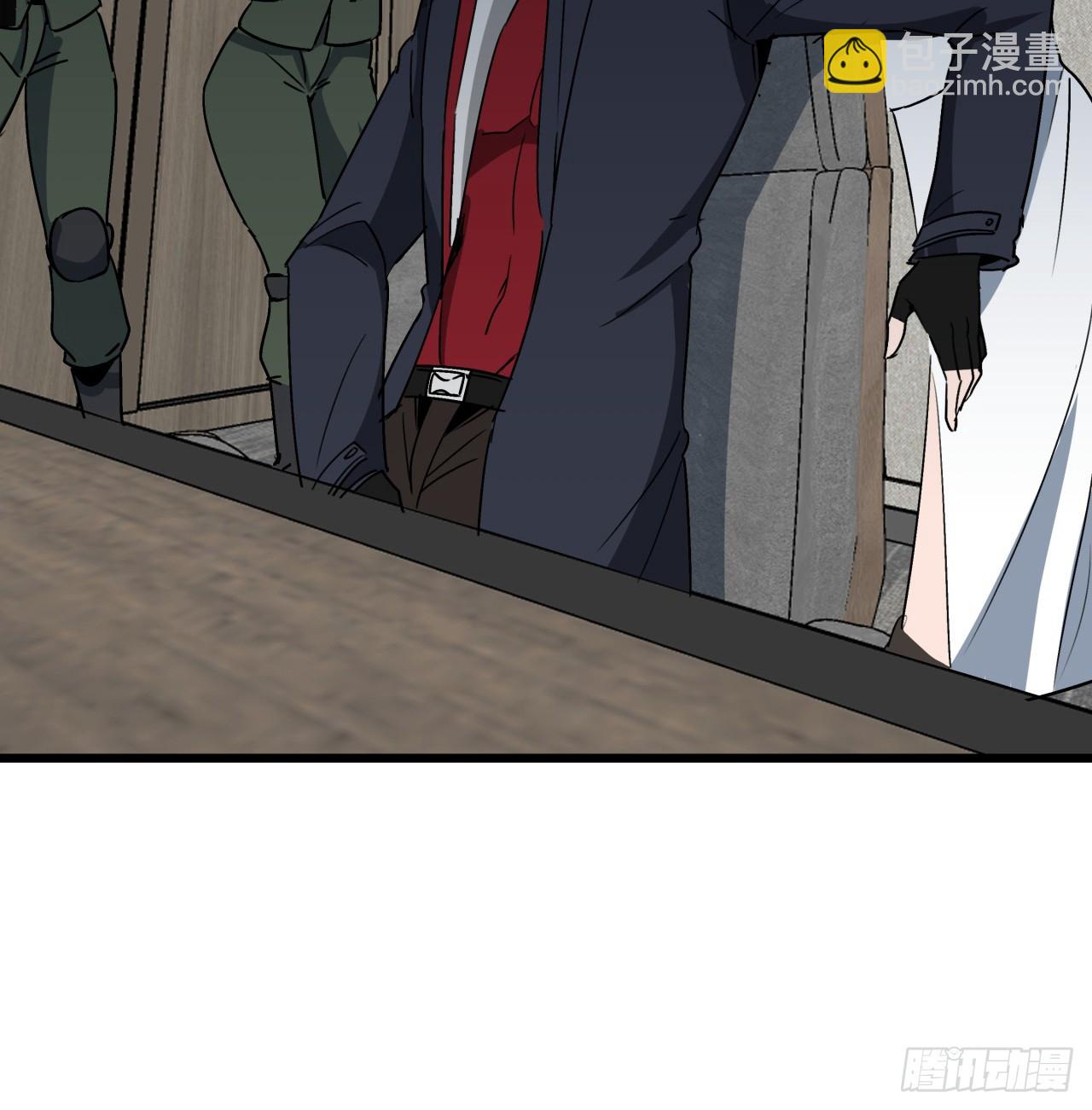 195话 谈判吧50