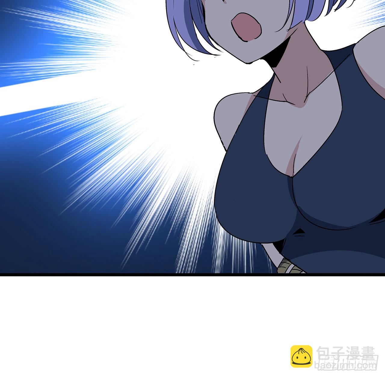 195话 谈判吧6