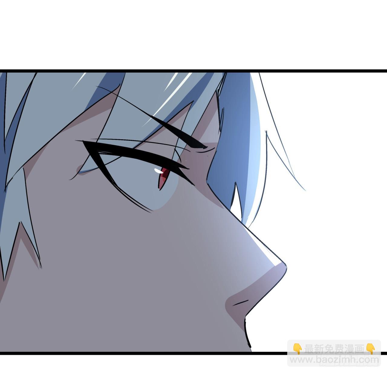 195话 谈判吧65