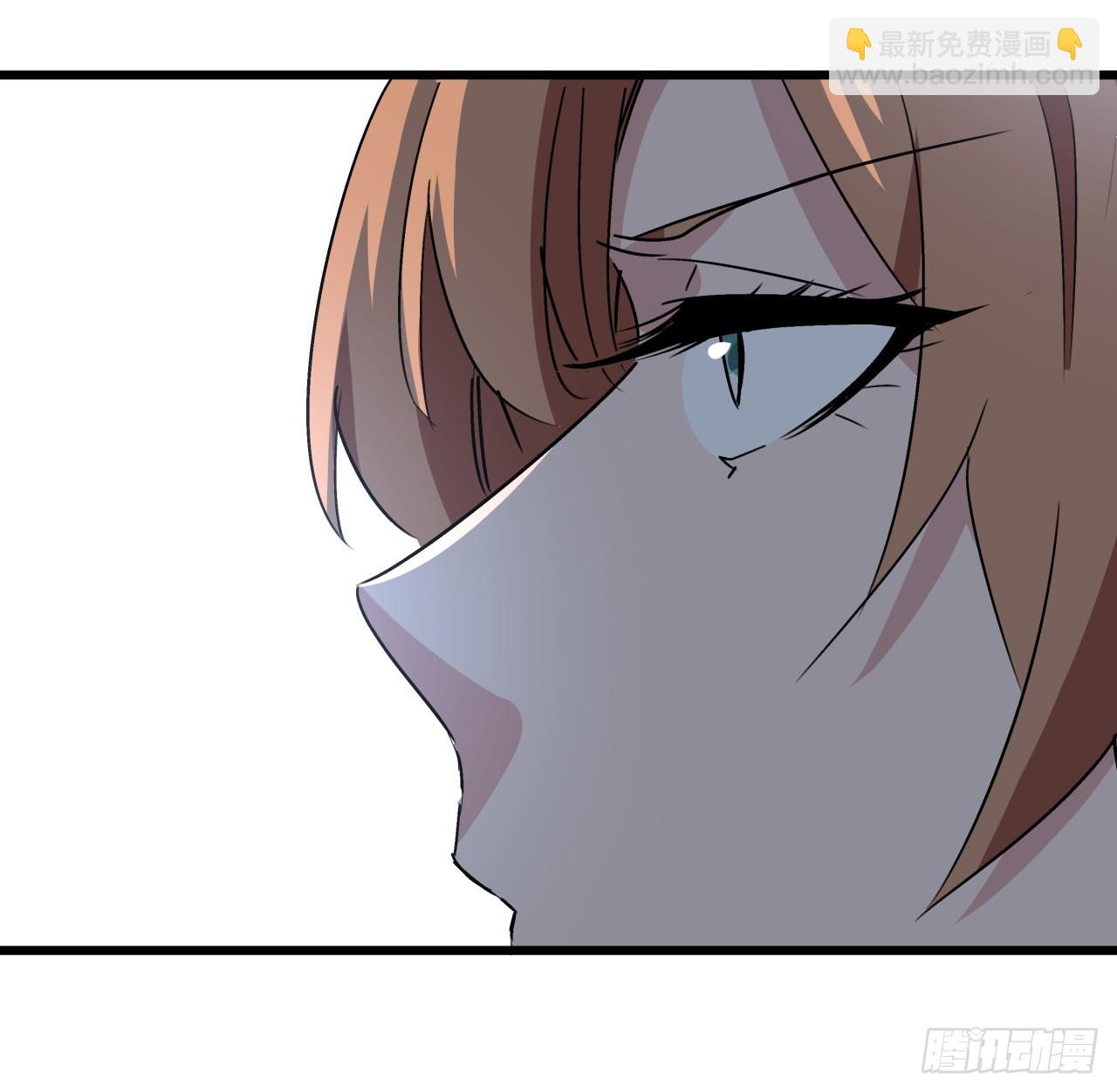 195话 谈判吧66
