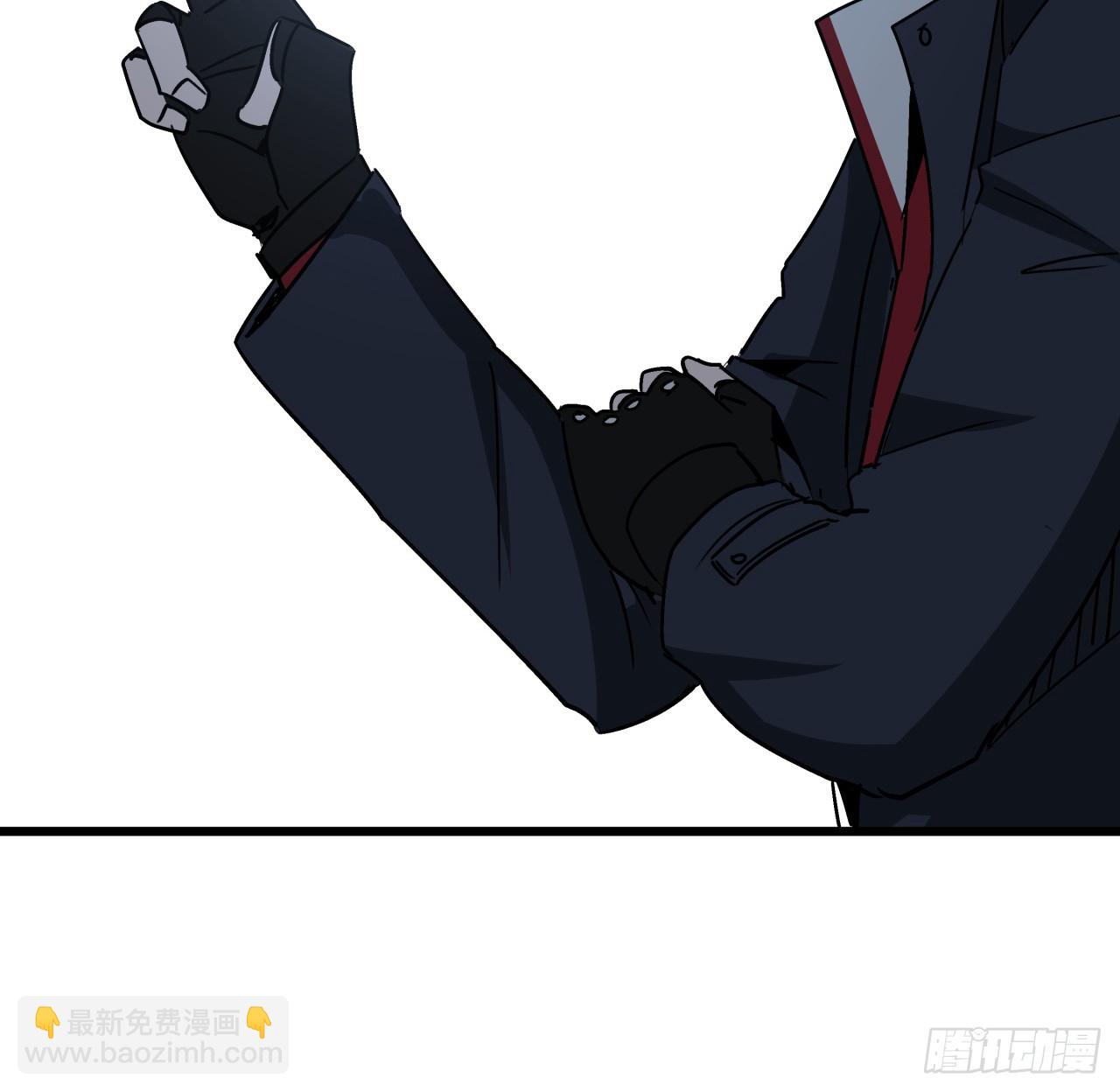 195话 谈判吧74