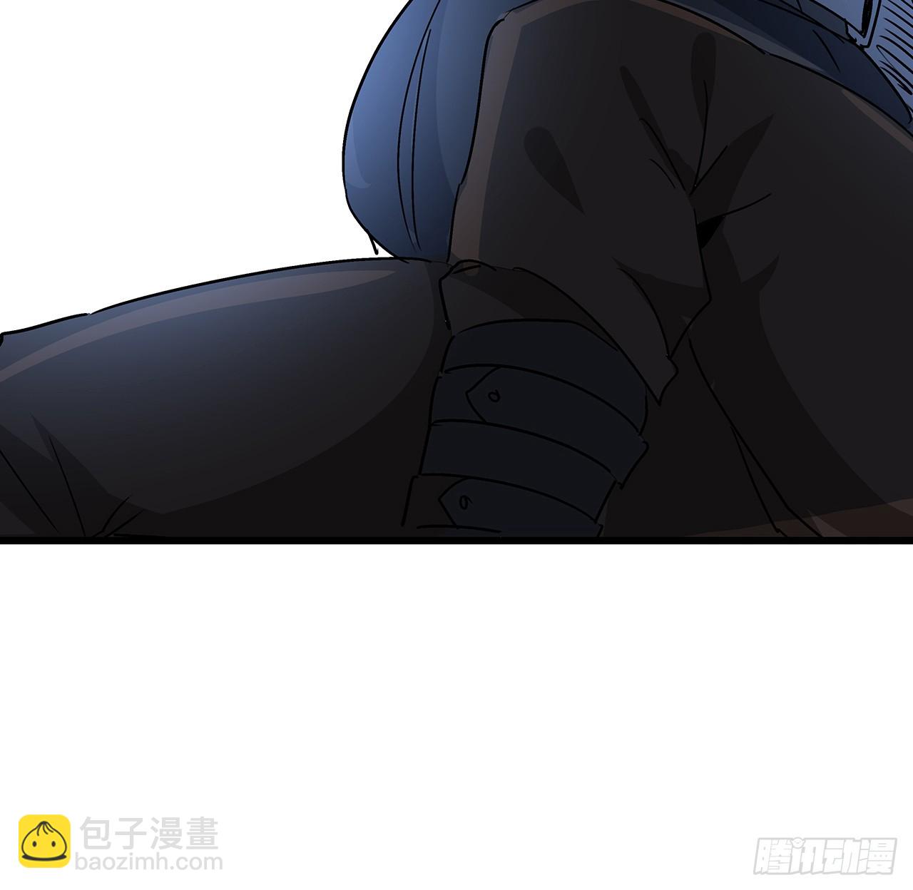 196话 玩点有趣的吧19