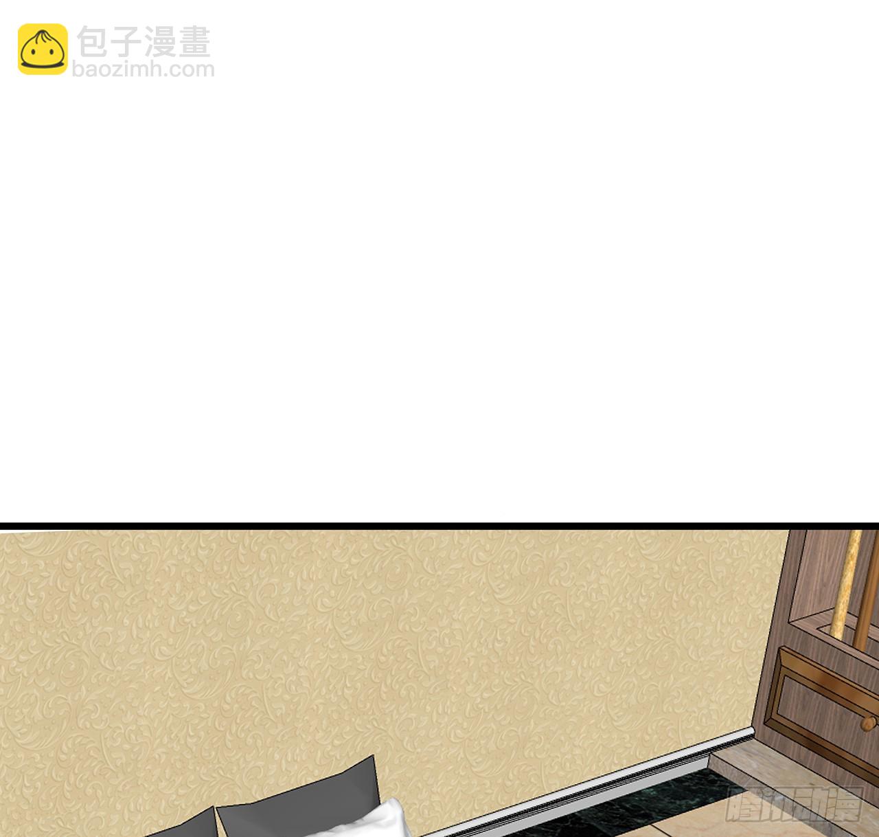 196话 玩点有趣的吧38