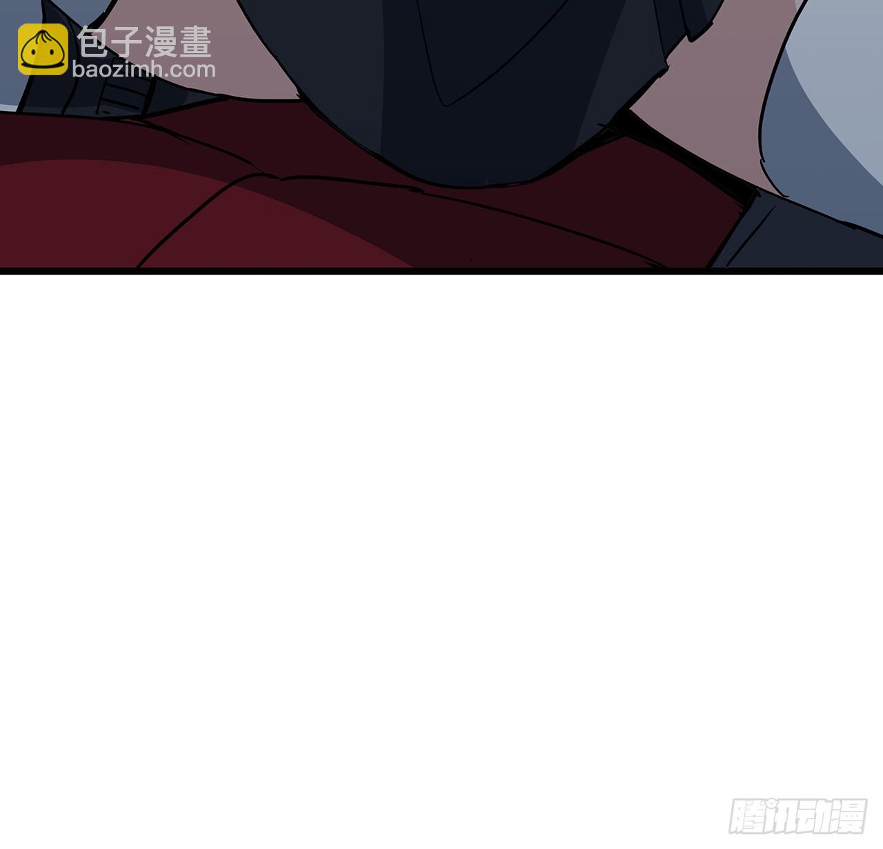 196话 玩点有趣的吧52