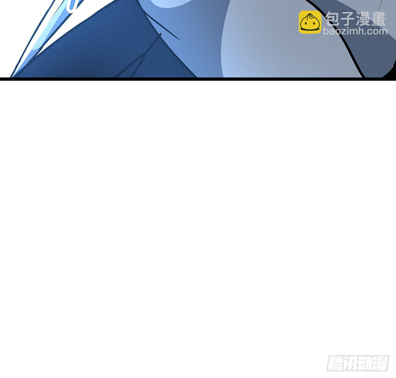 197话 这招怎么样31
