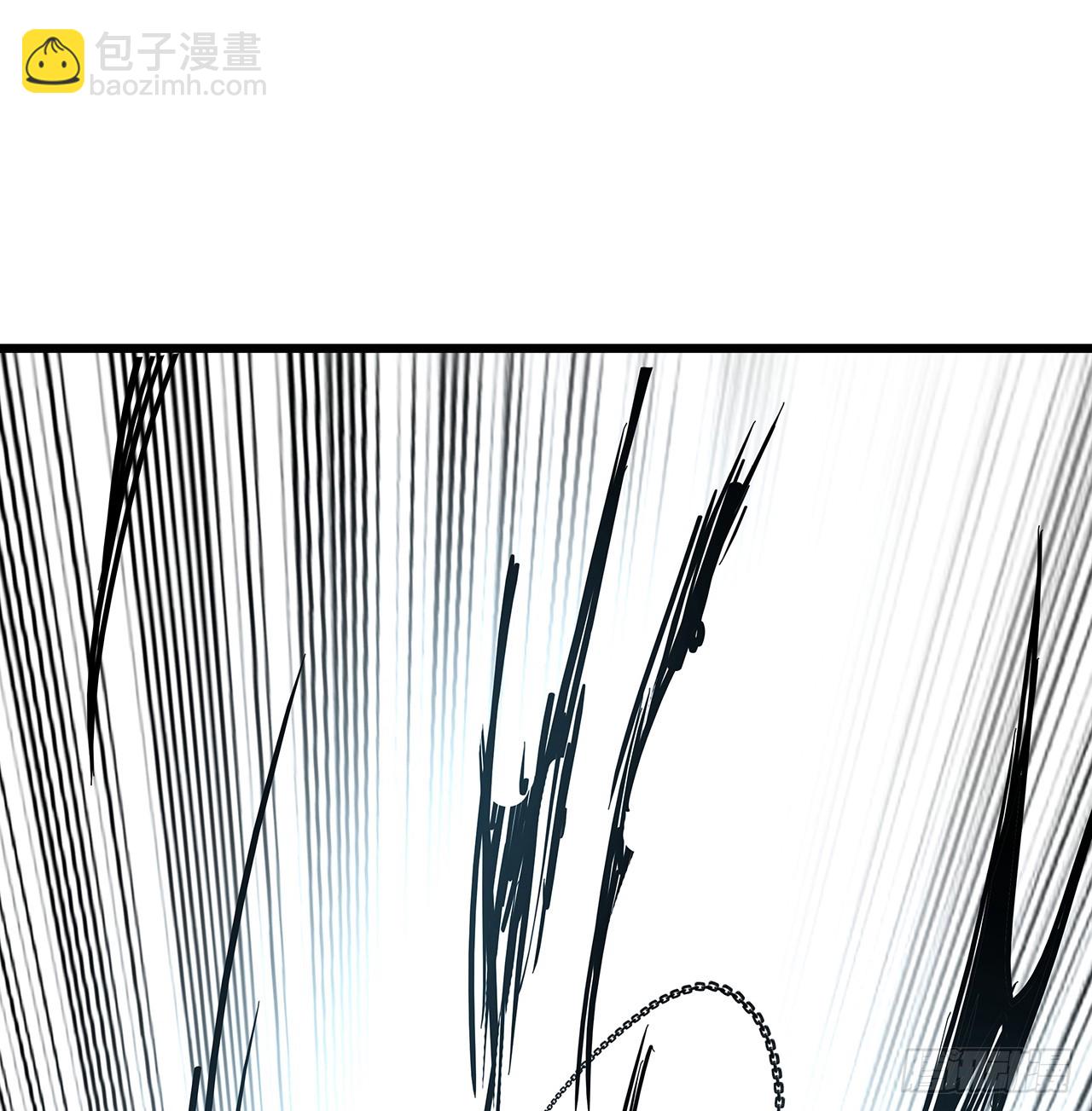 197话 这招怎么样58