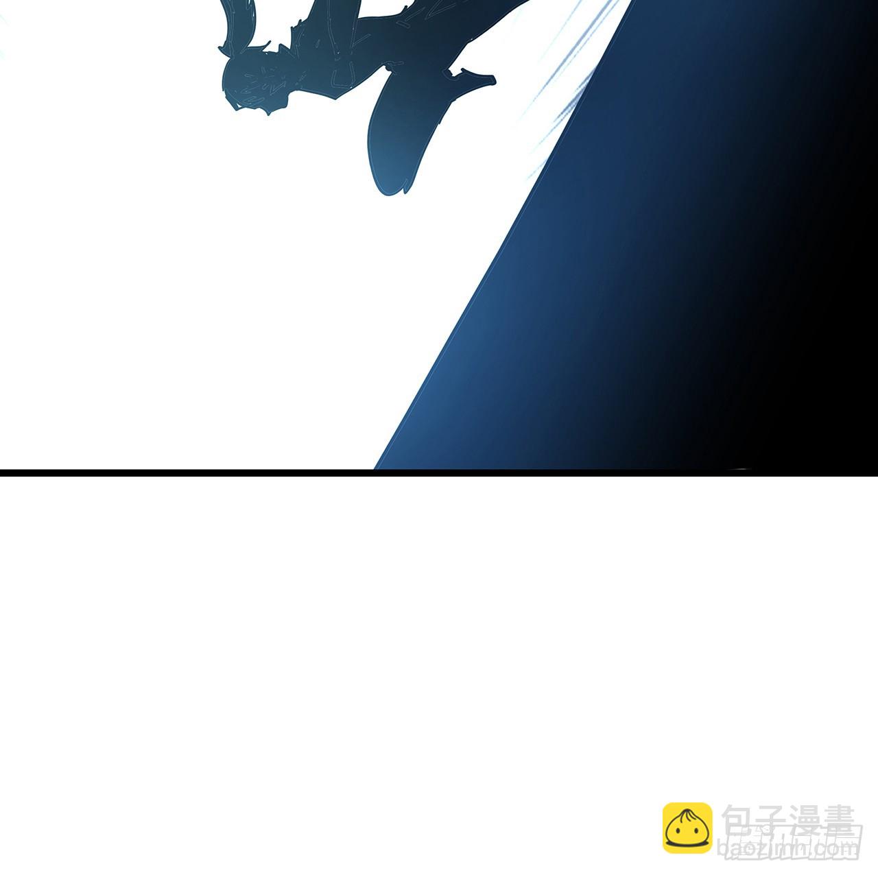 197话 这招怎么样60