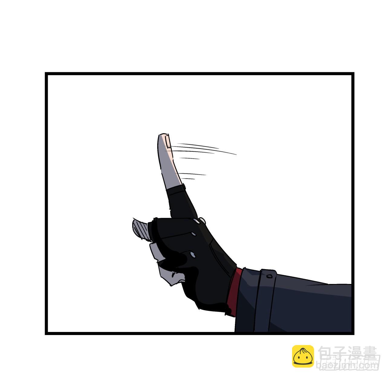 198话 我跟以前的人可不一样23