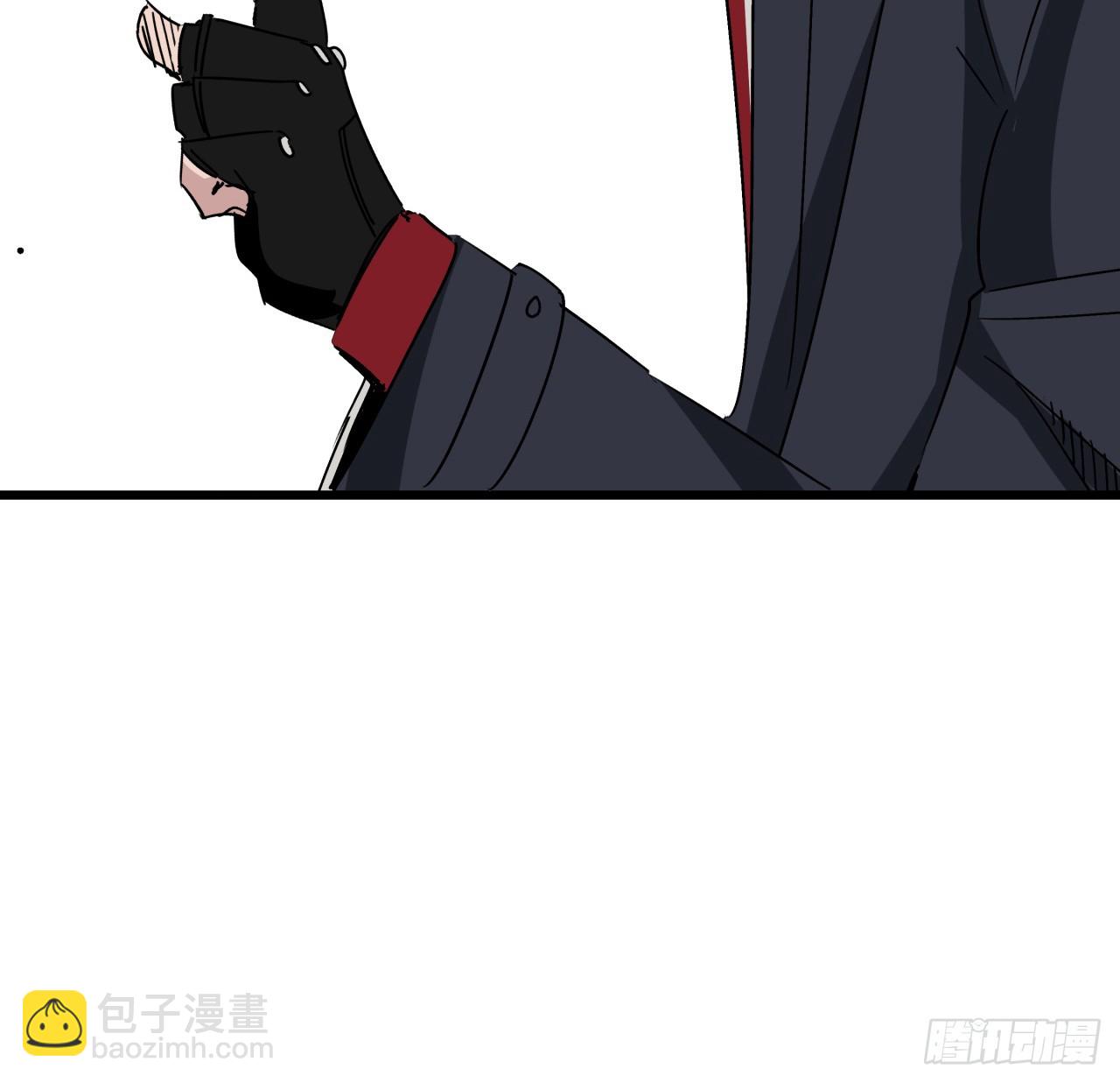 198话 我跟以前的人可不一样25
