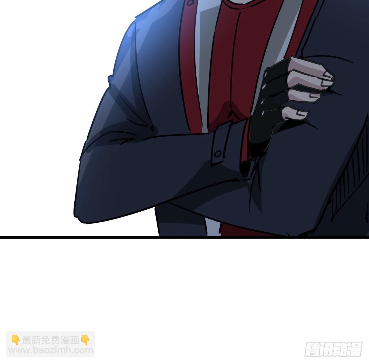 198话 我跟以前的人可不一样30