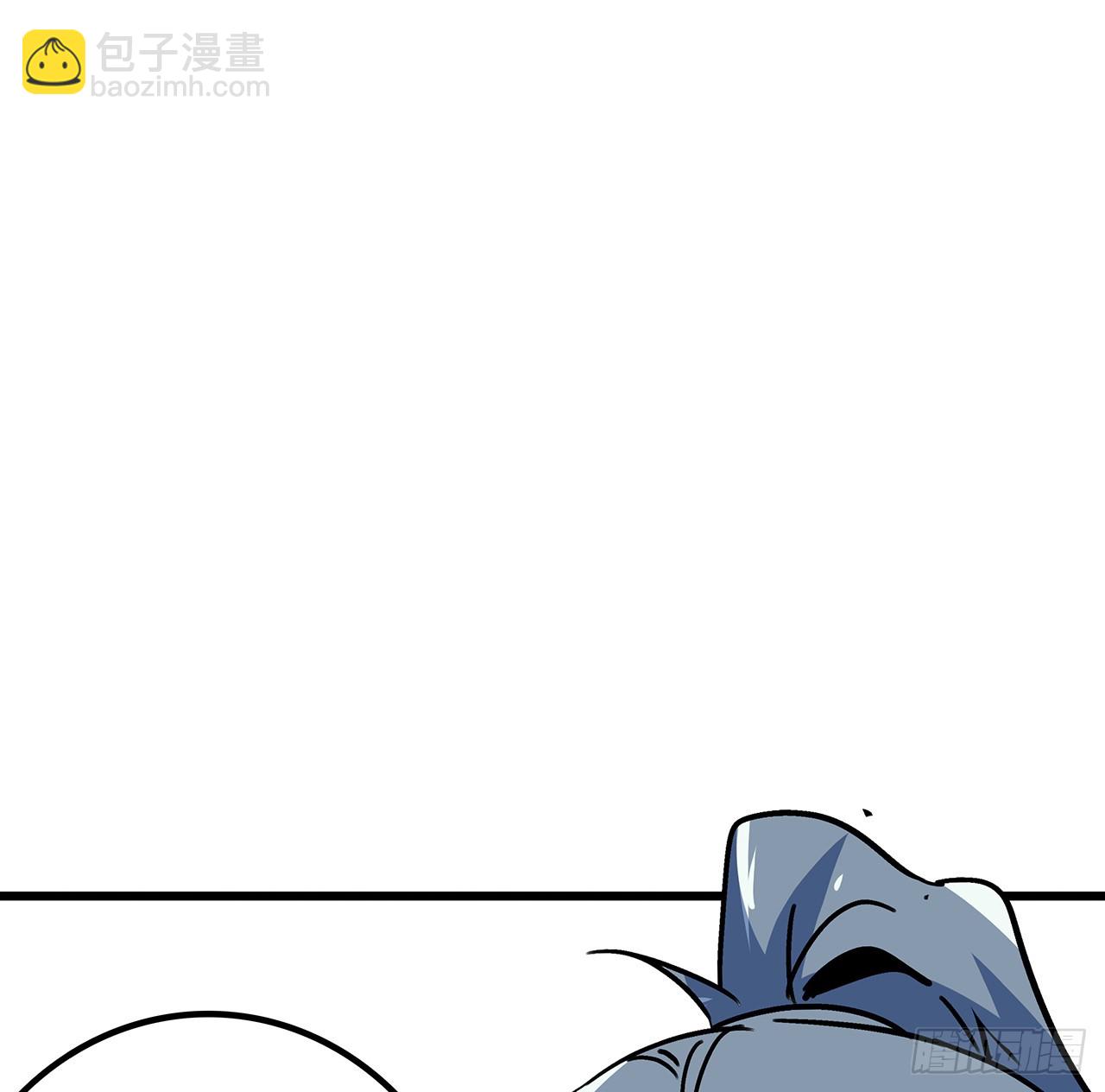 199话 新型丧尸病毒1