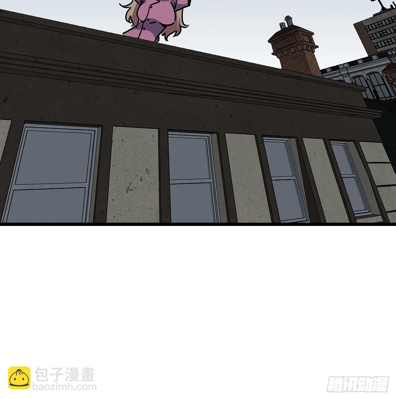 199话 新型丧尸病毒31