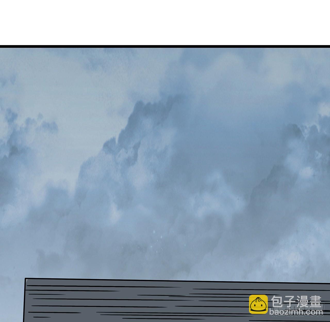 199话 新型丧尸病毒32