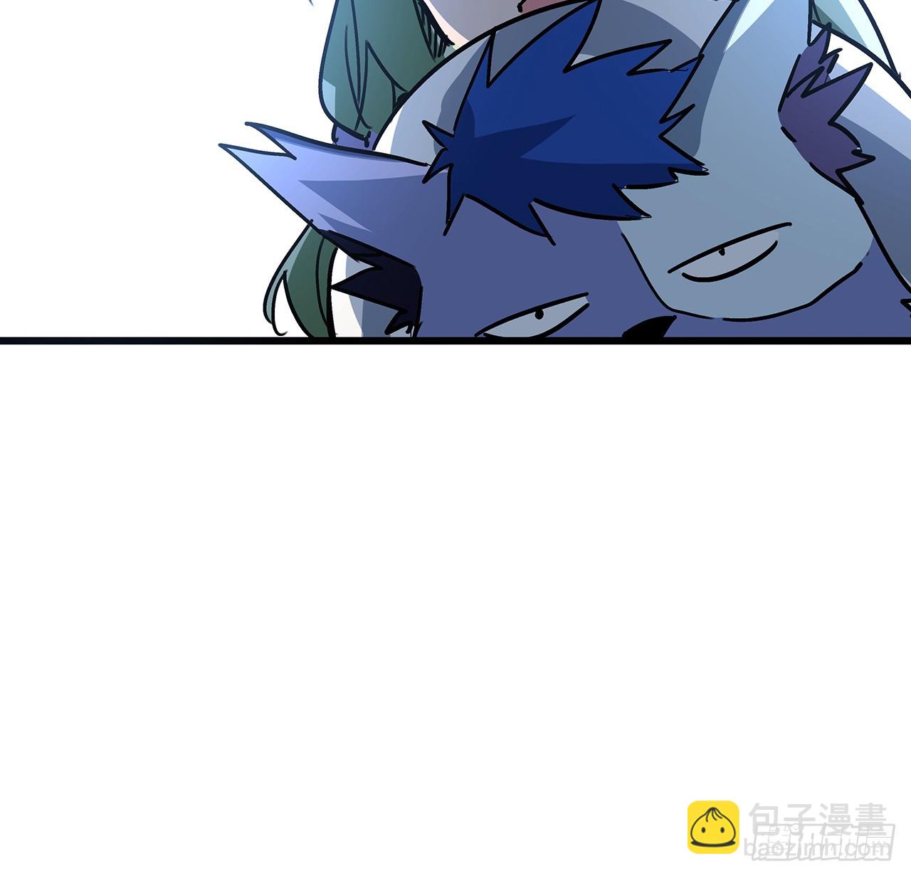 199话 新型丧尸病毒70