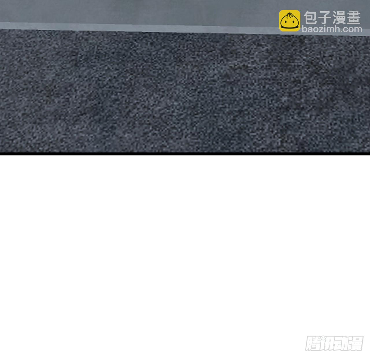 199话 新型丧尸病毒8