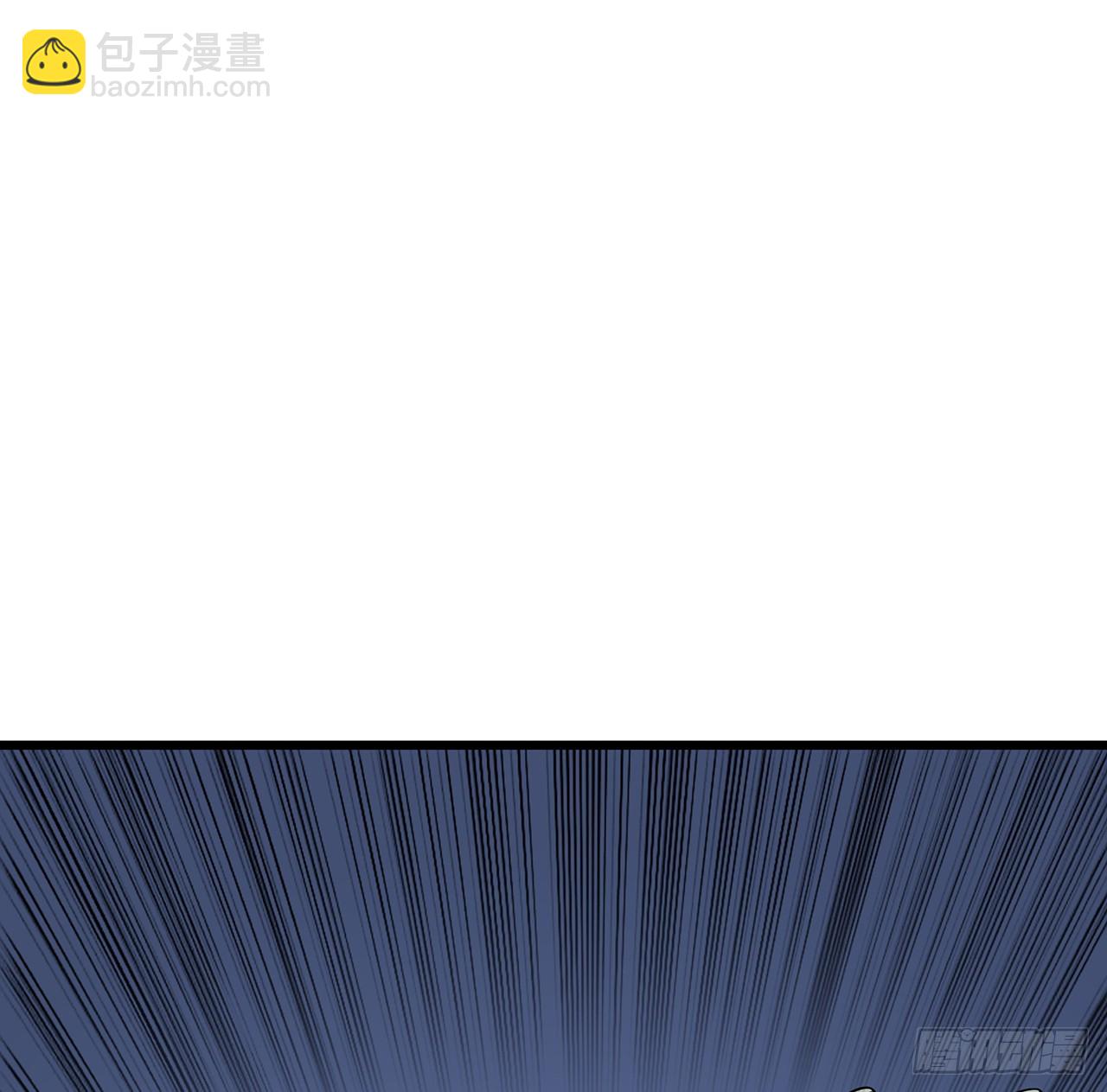 200话 可别让我失望1