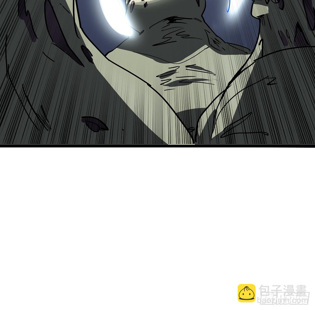 200话 可别让我失望10