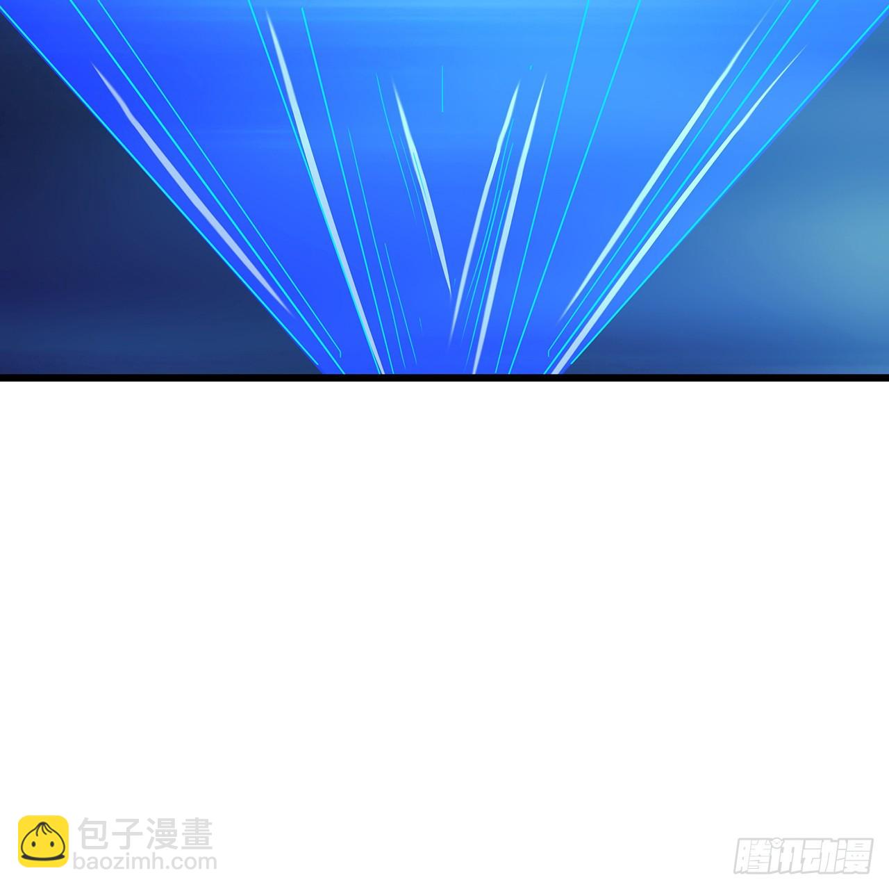 200话 可别让我失望35