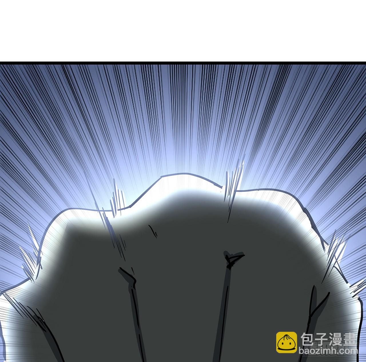 200话 可别让我失望5