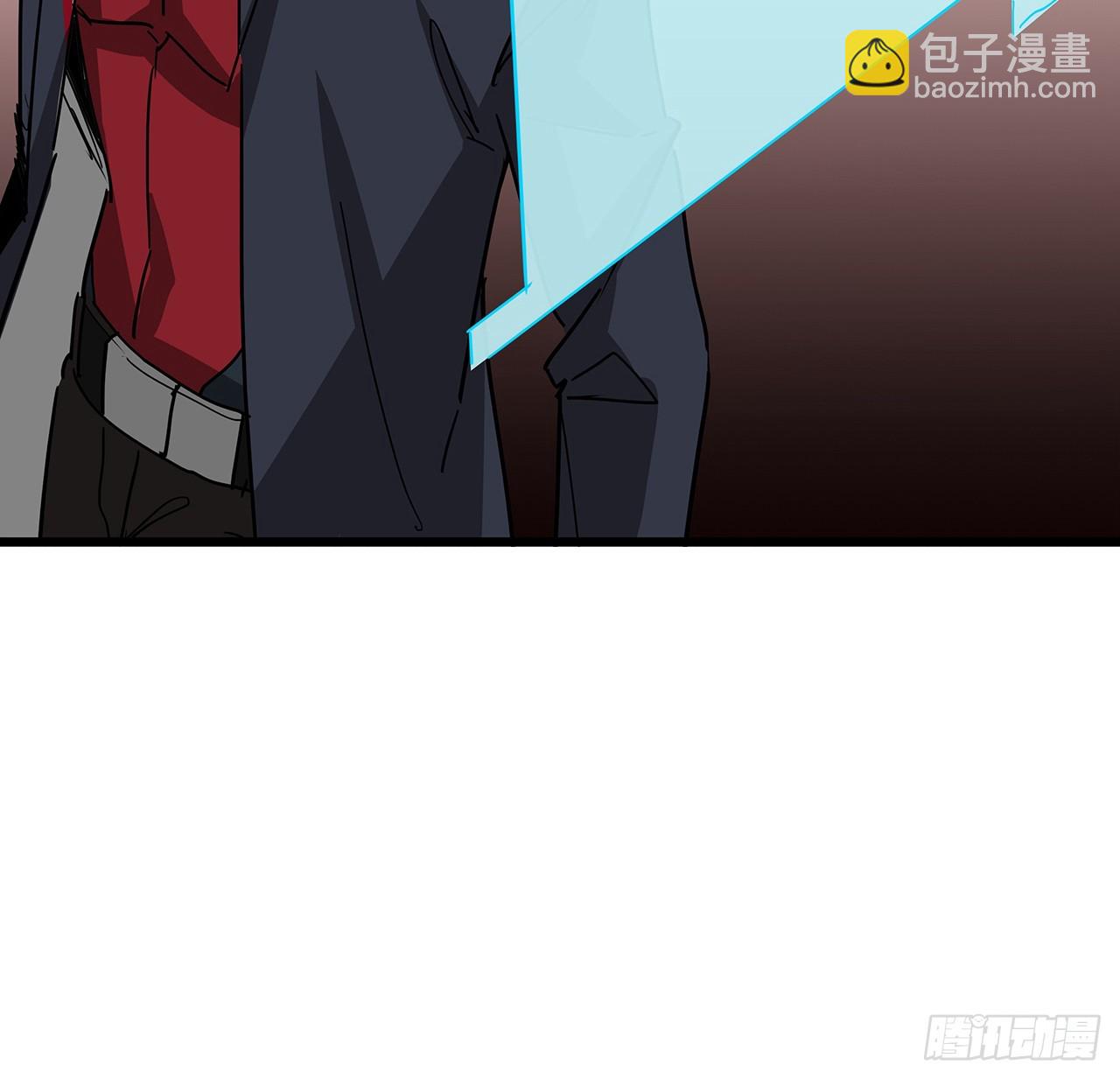 200话 可别让我失望51