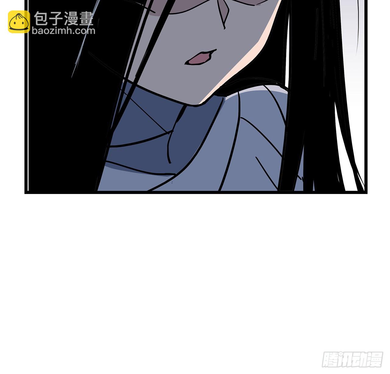 201话 我要鲜肉34