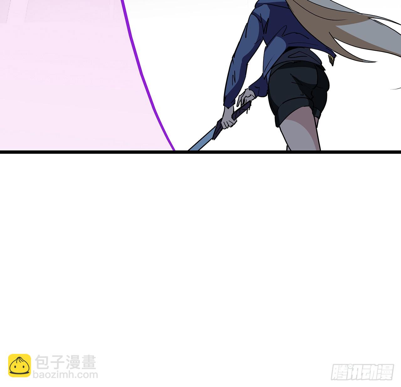 202话 还有人性10