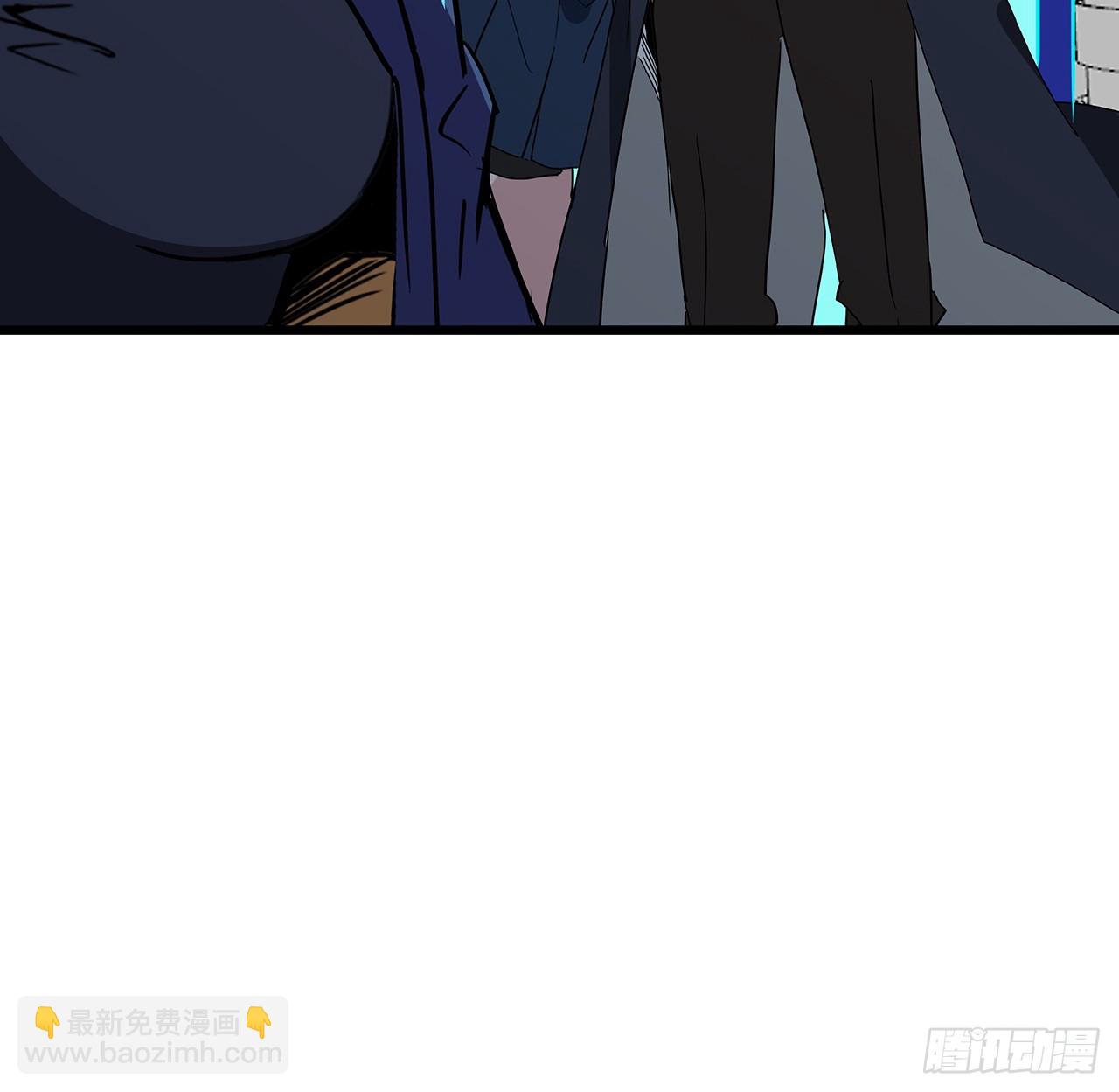 202话 还有人性14