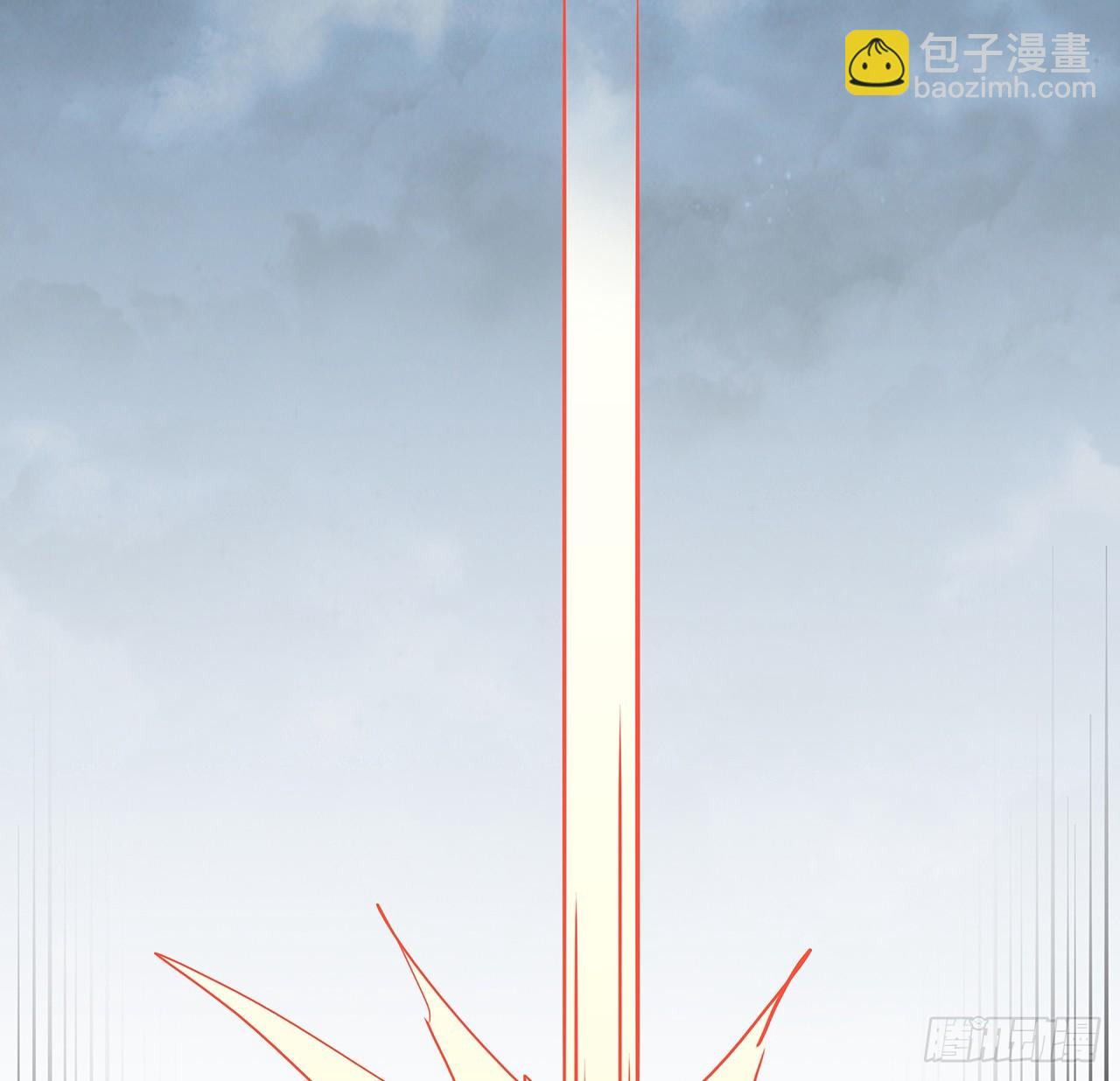 202话 还有人性19