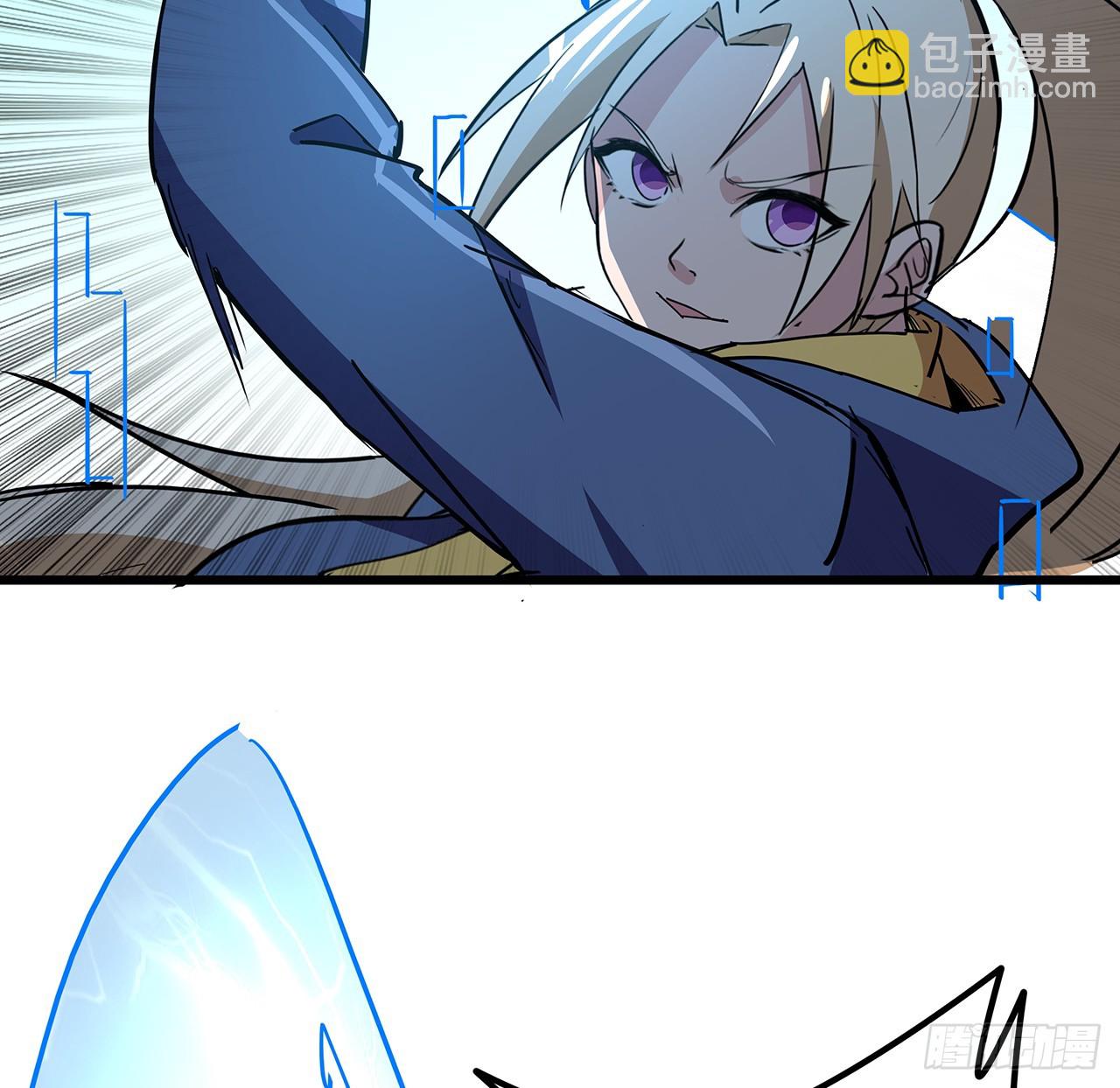 202话 还有人性2