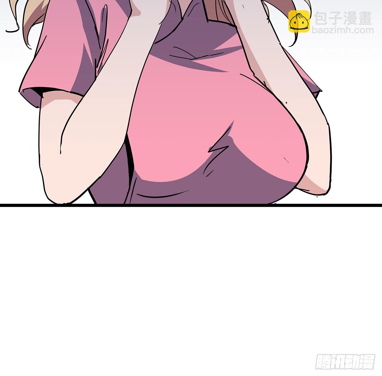 202话 还有人性27