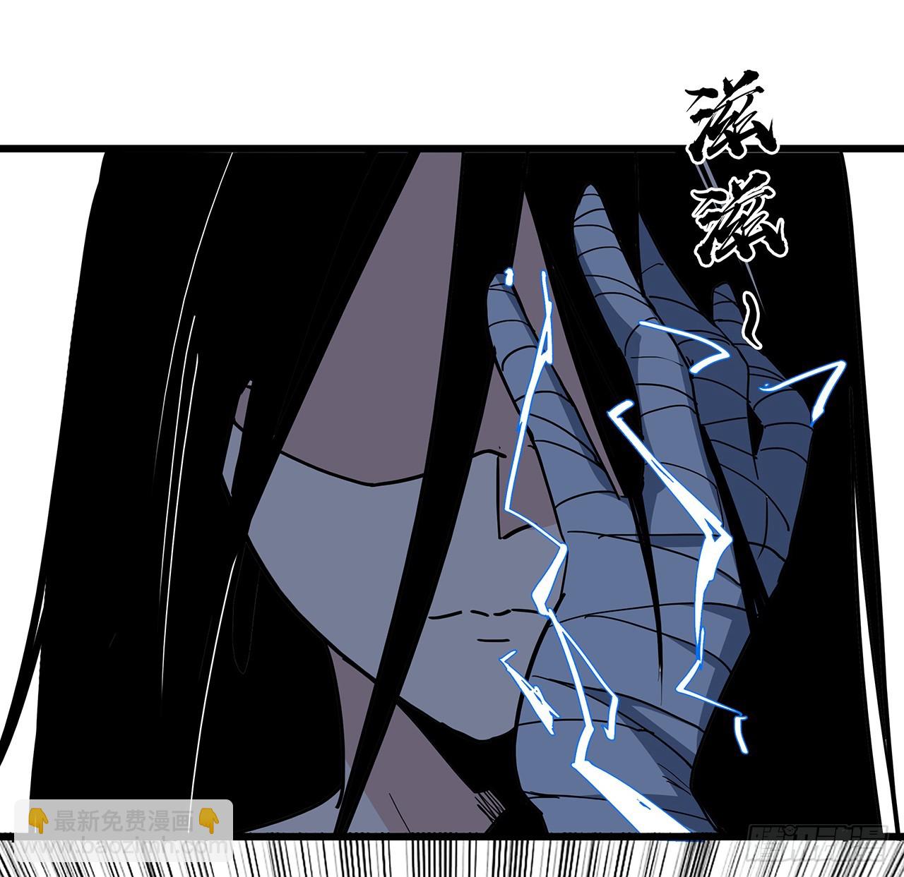 202话 还有人性28