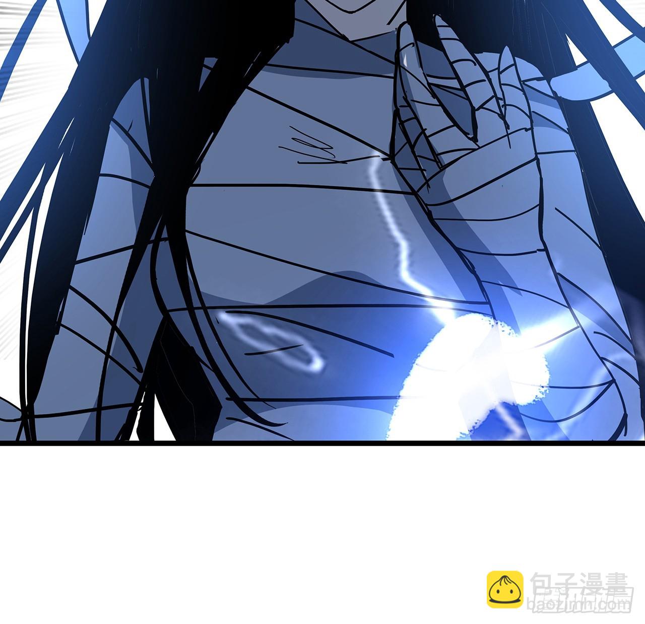 202话 还有人性30