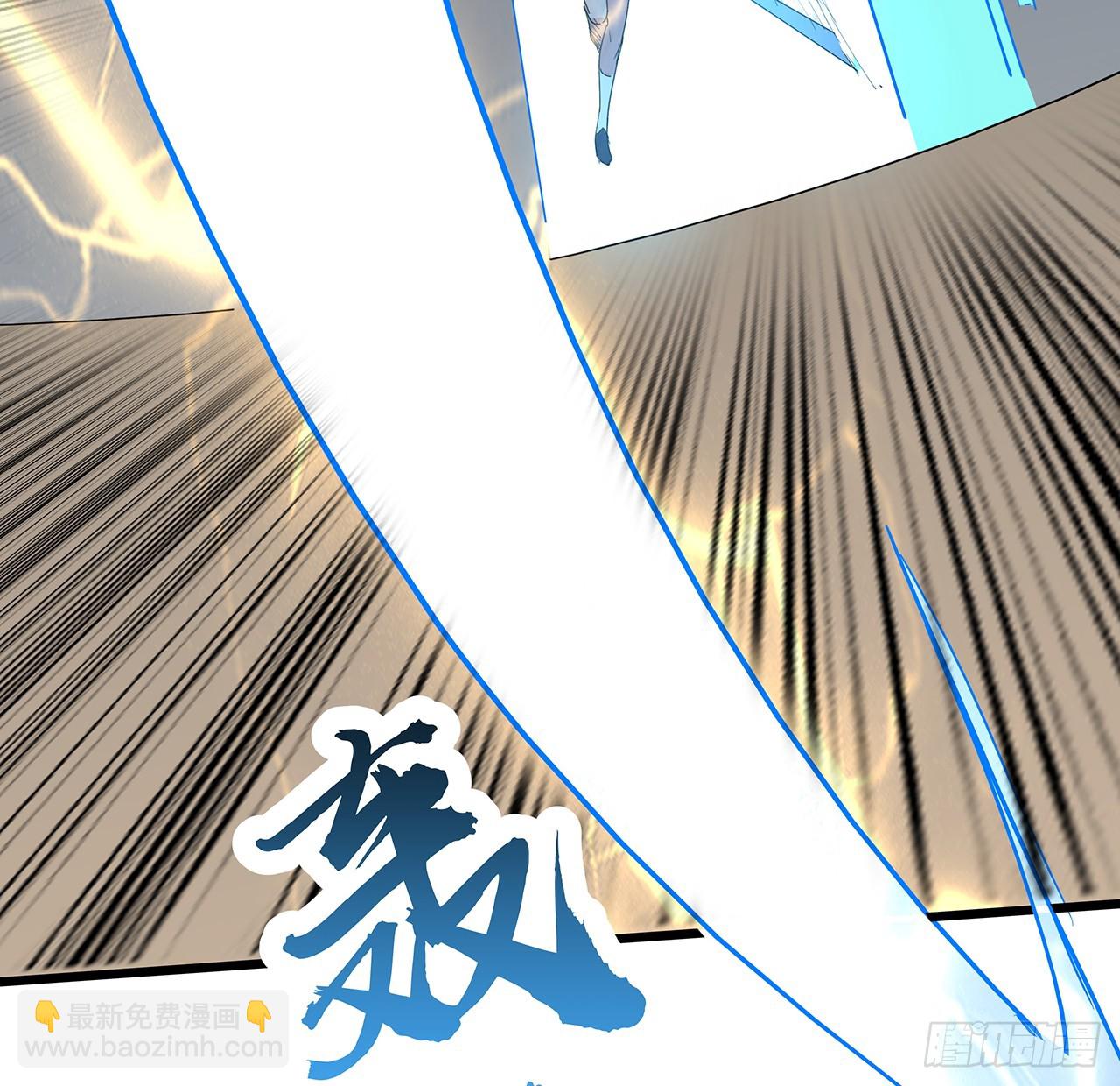202话 还有人性4