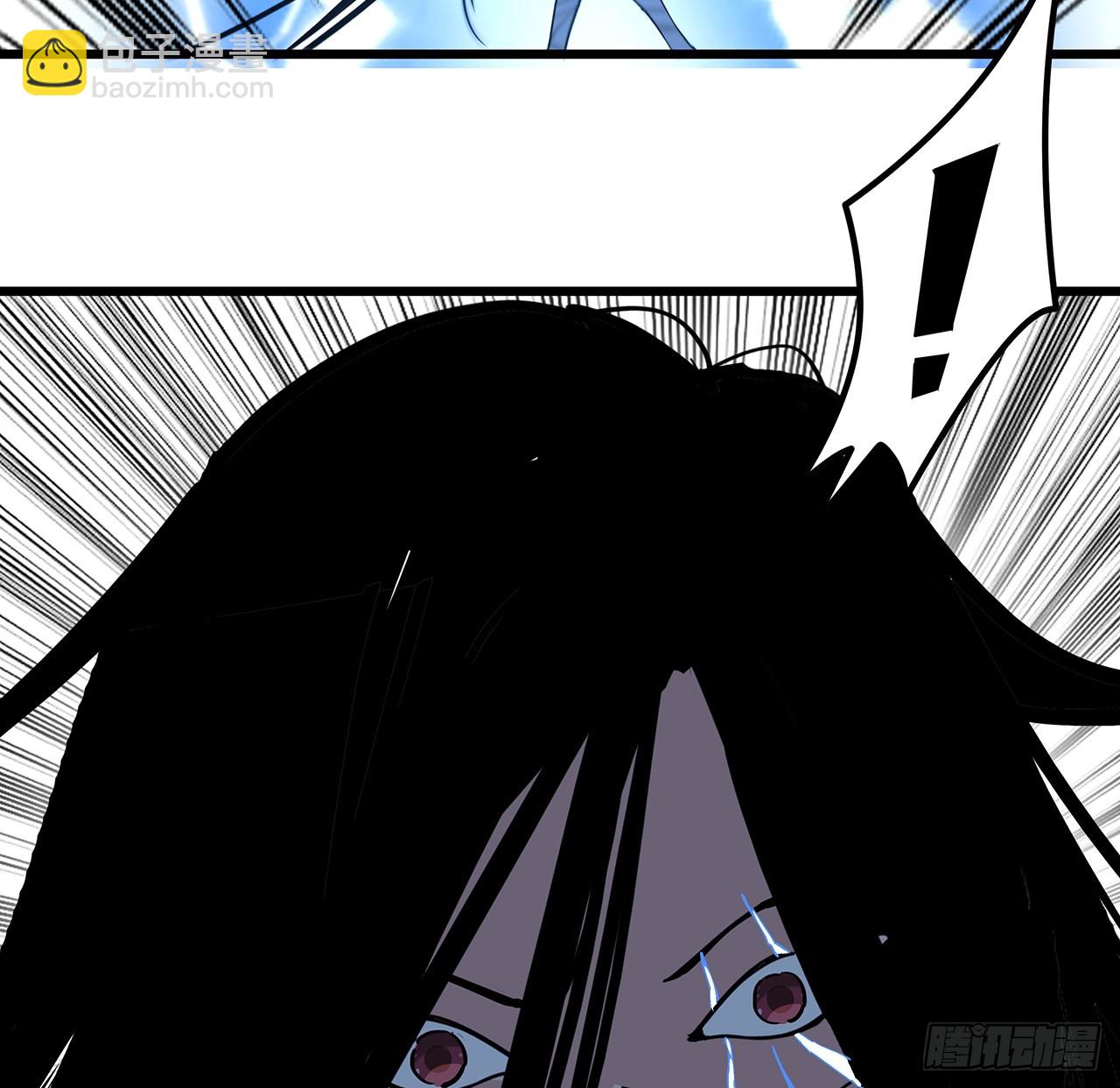 202话 还有人性43