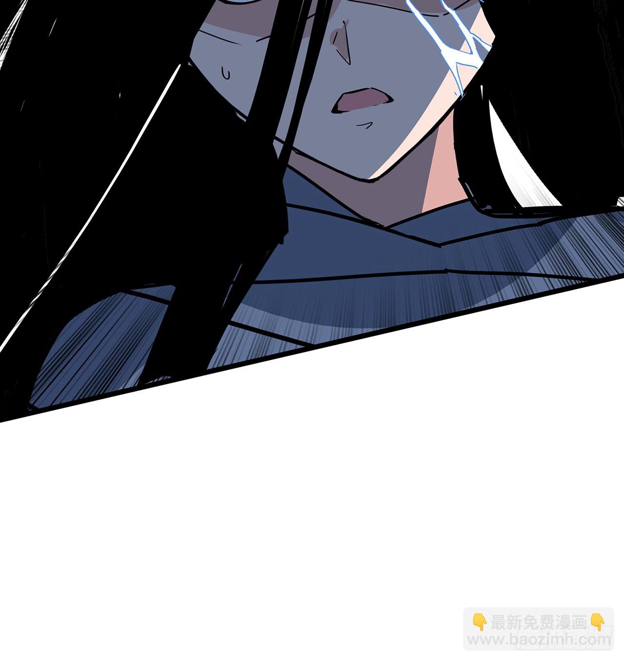 202话 还有人性44