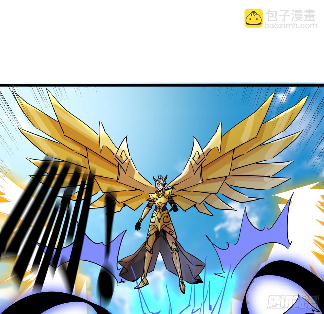202话 还有人性45