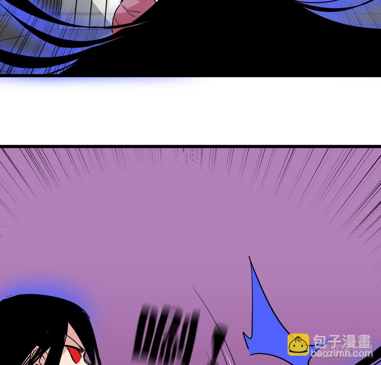 202话 还有人性51