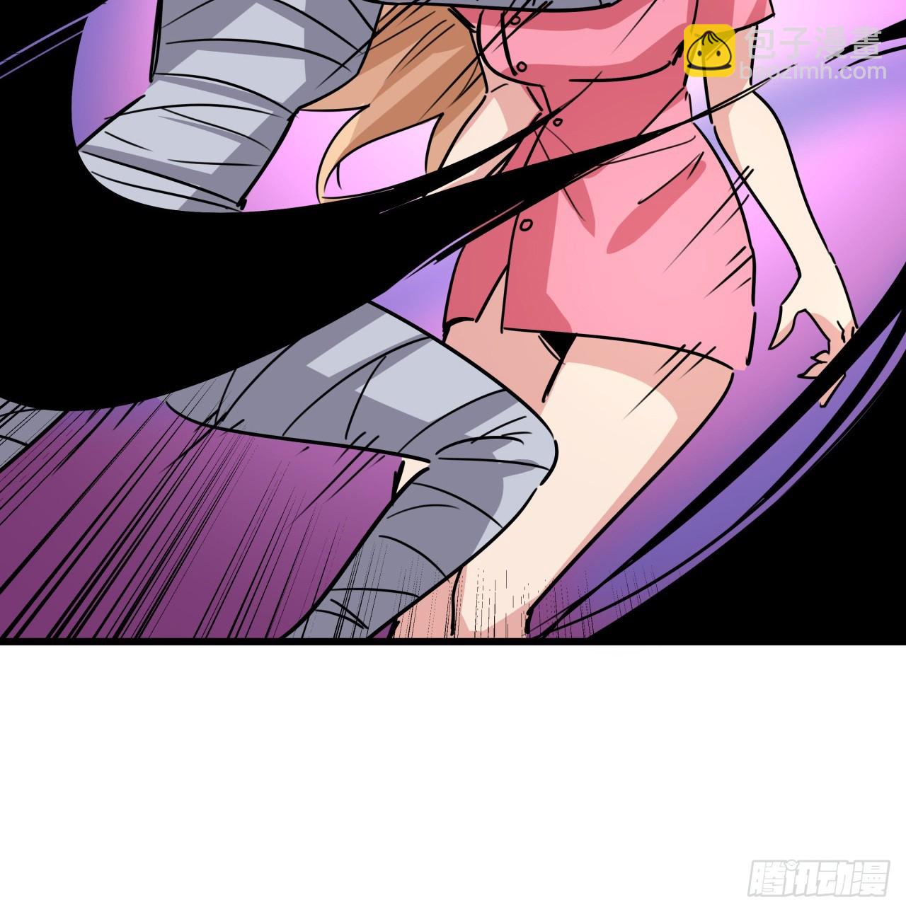 202话 还有人性54