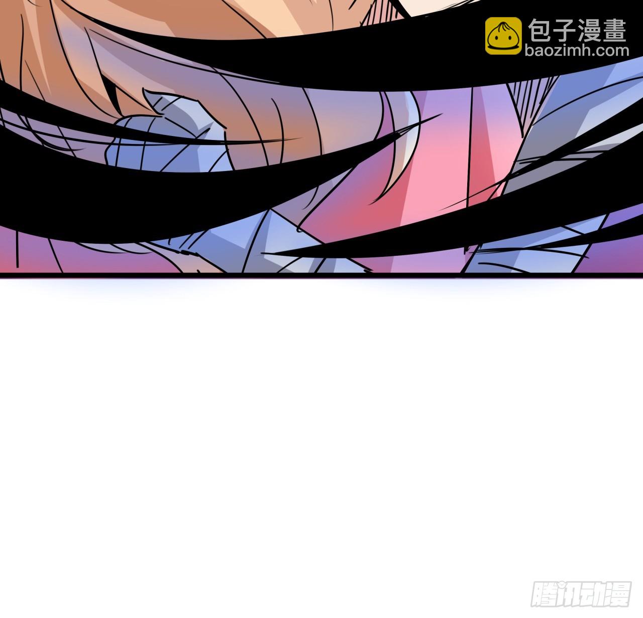 202话 还有人性56