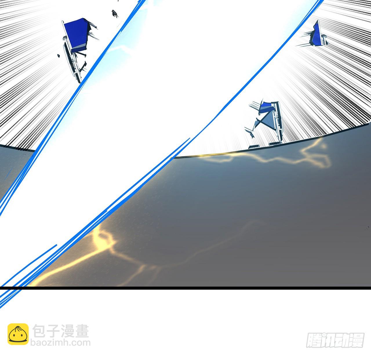 202话 还有人性6