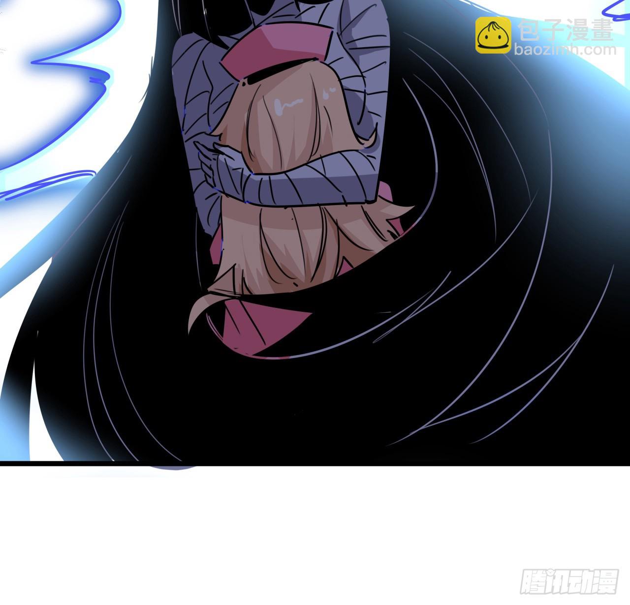 202话 还有人性64