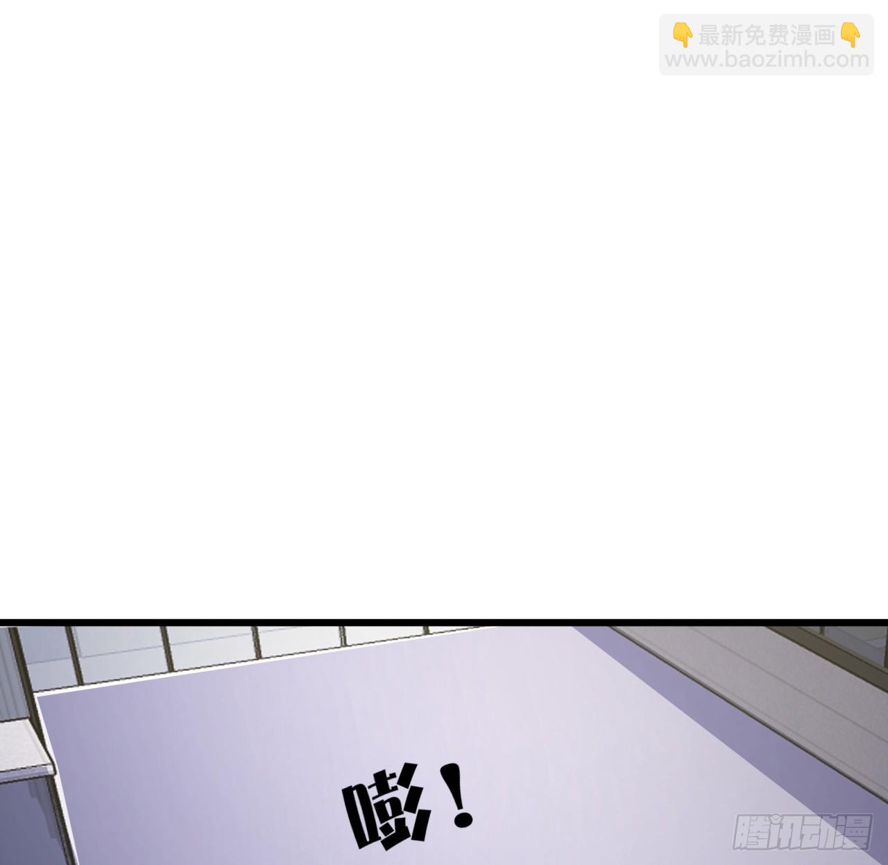 202话 还有人性66