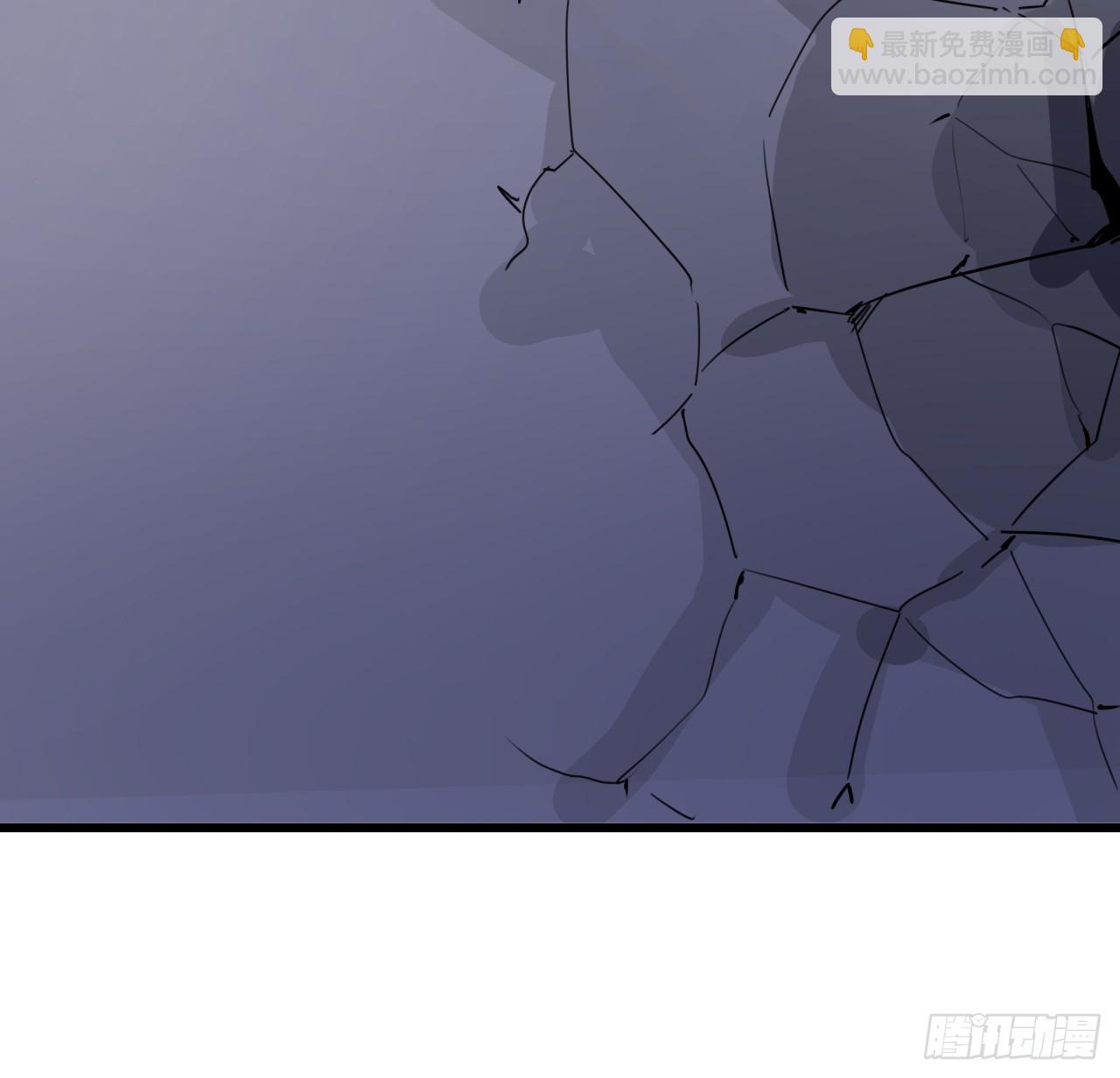 202话 还有人性68