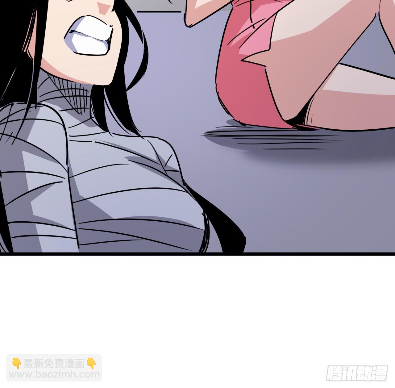 202话 还有人性70