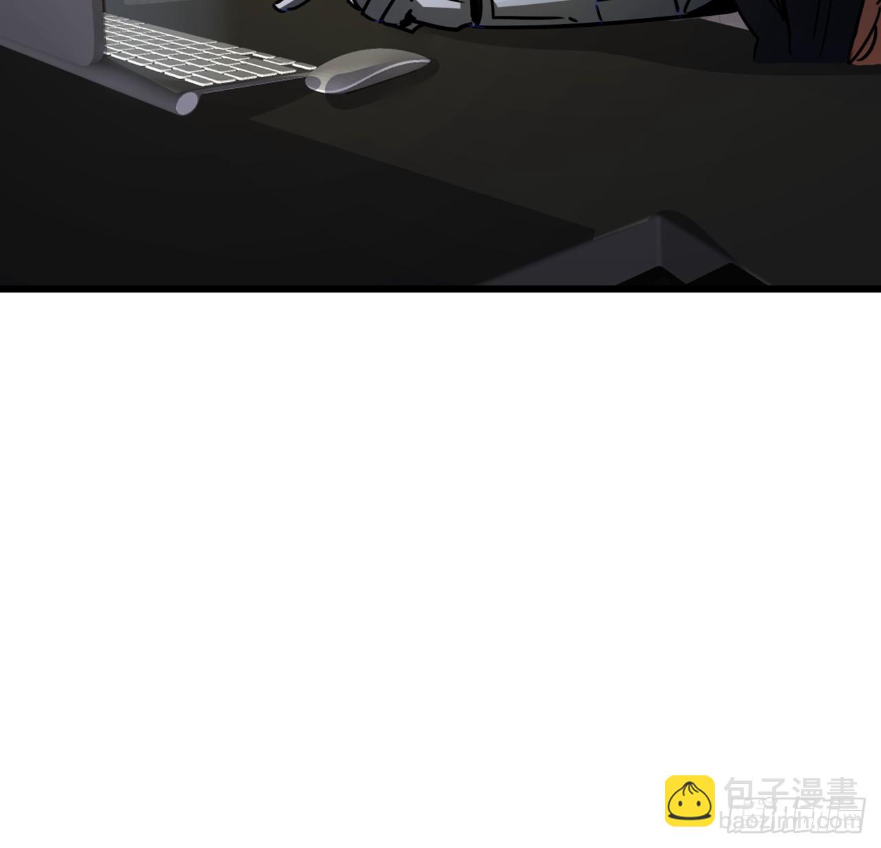 202话 还有人性73