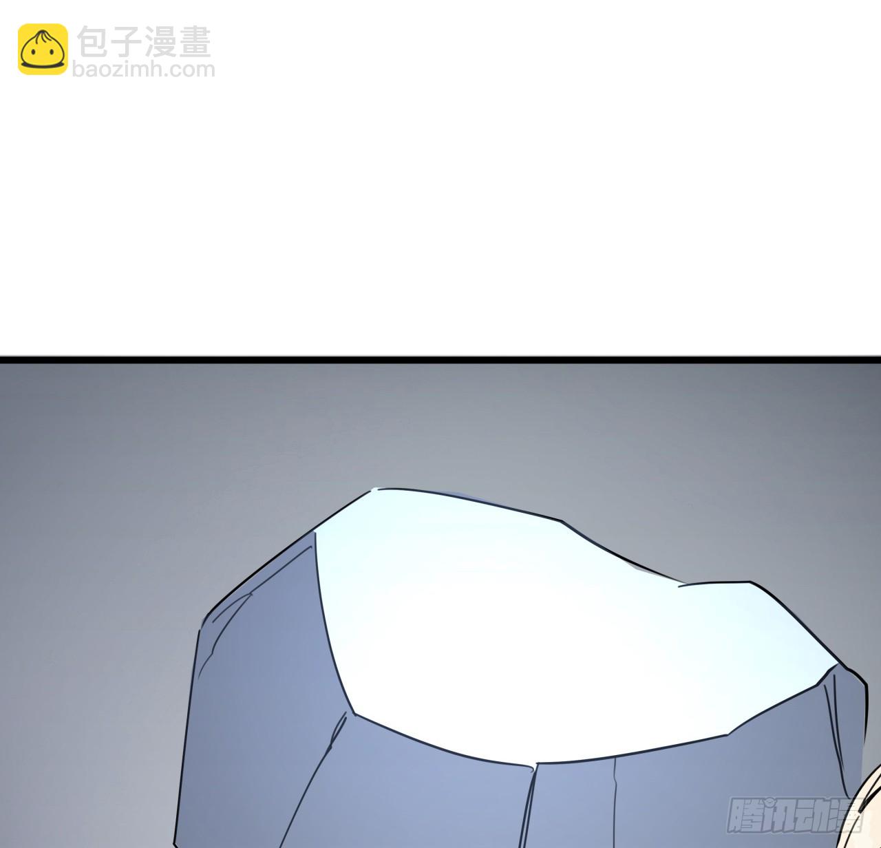 203话 请不要伤害她！1